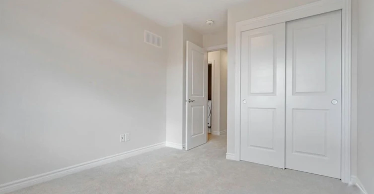 1026 Kijik Crescent, Ottawa, ON, K1X 1G6 - 18