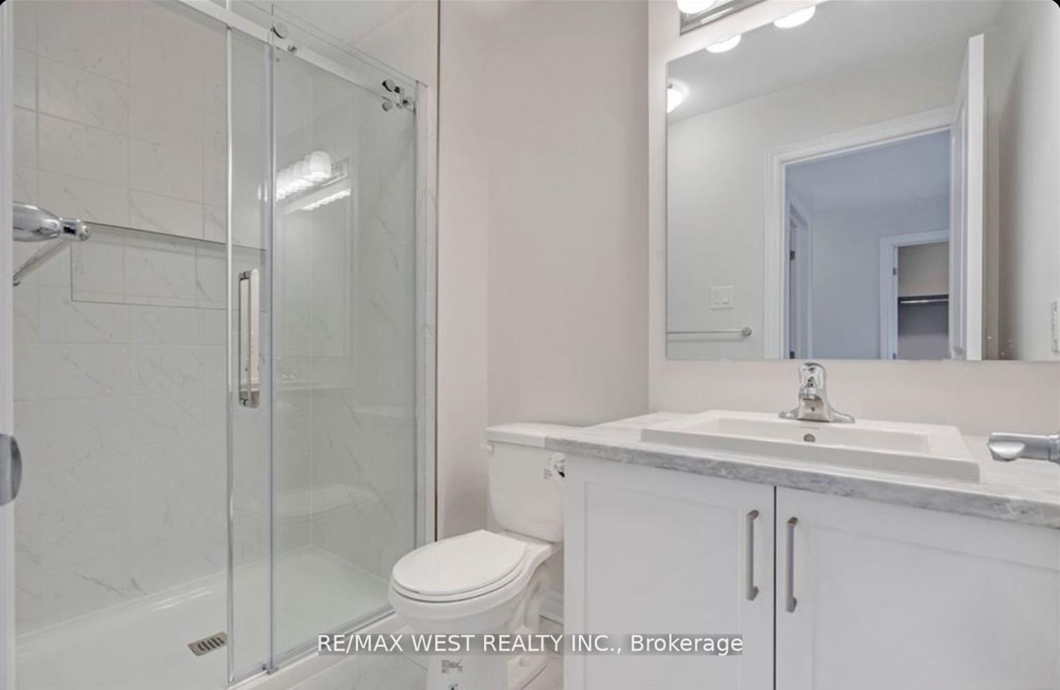 1026 Kijik Crescent, Ottawa, ON, K1X 1G6 - 16