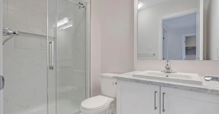 1026 Kijik Crescent, Ottawa, ON, K1X 1G6 - 16