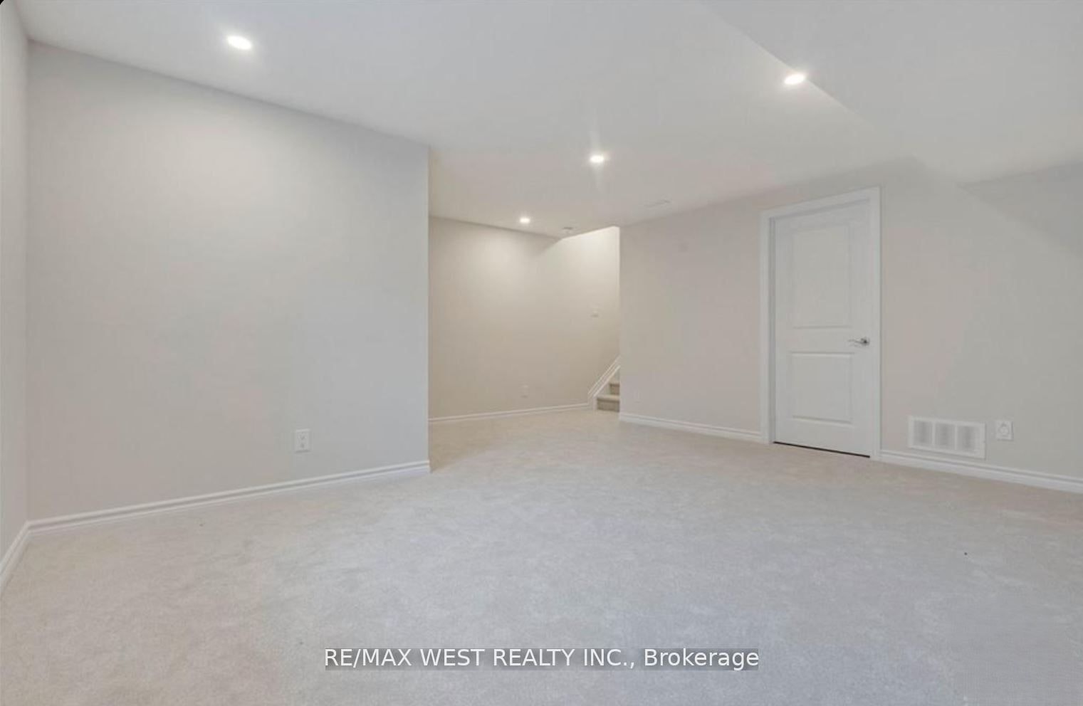 1026 Kijik Crescent, Ottawa, ON, K1X 1G6 - 24