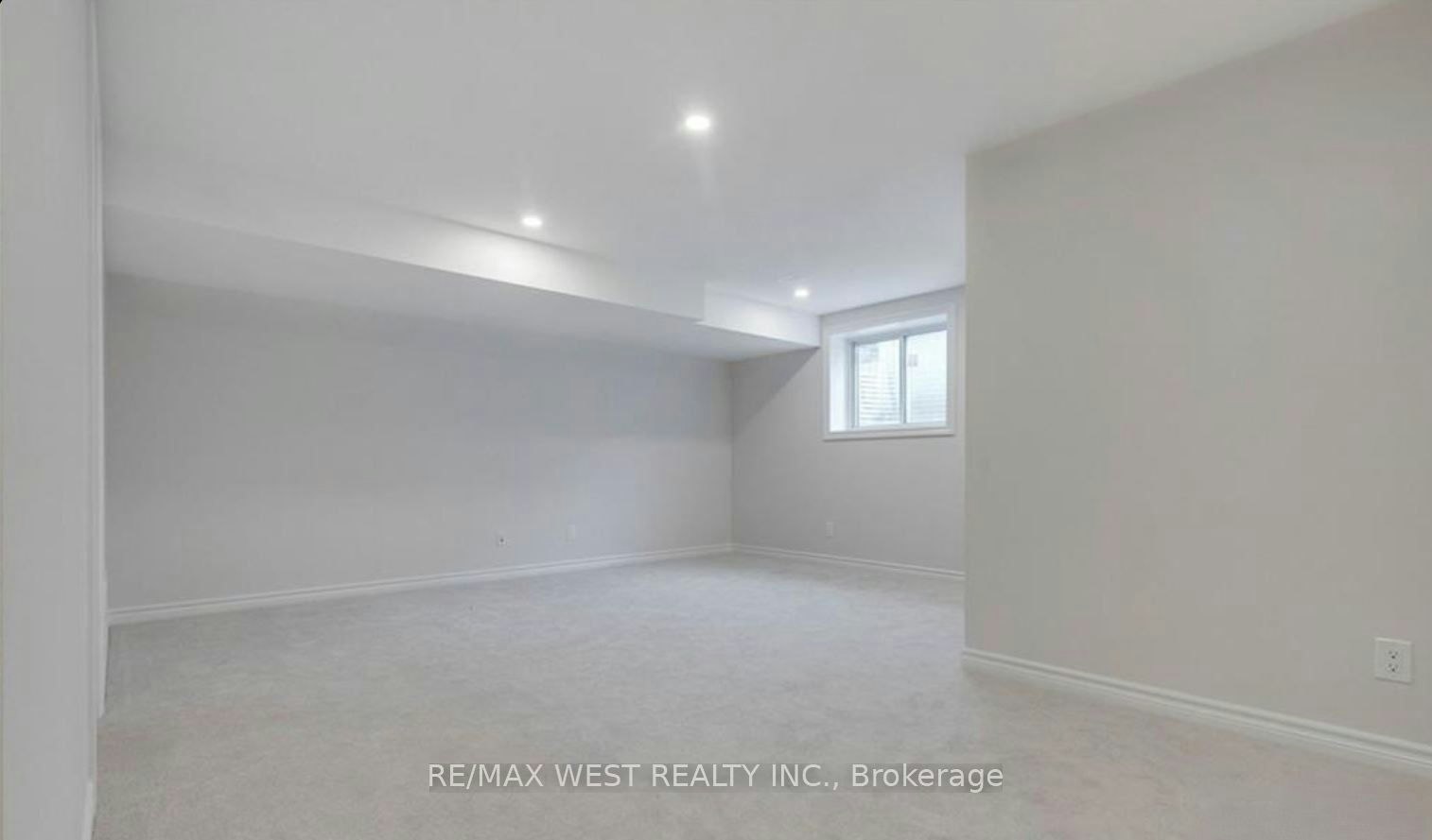 1026 Kijik Crescent, Ottawa, ON, K1X 1G6 - 23