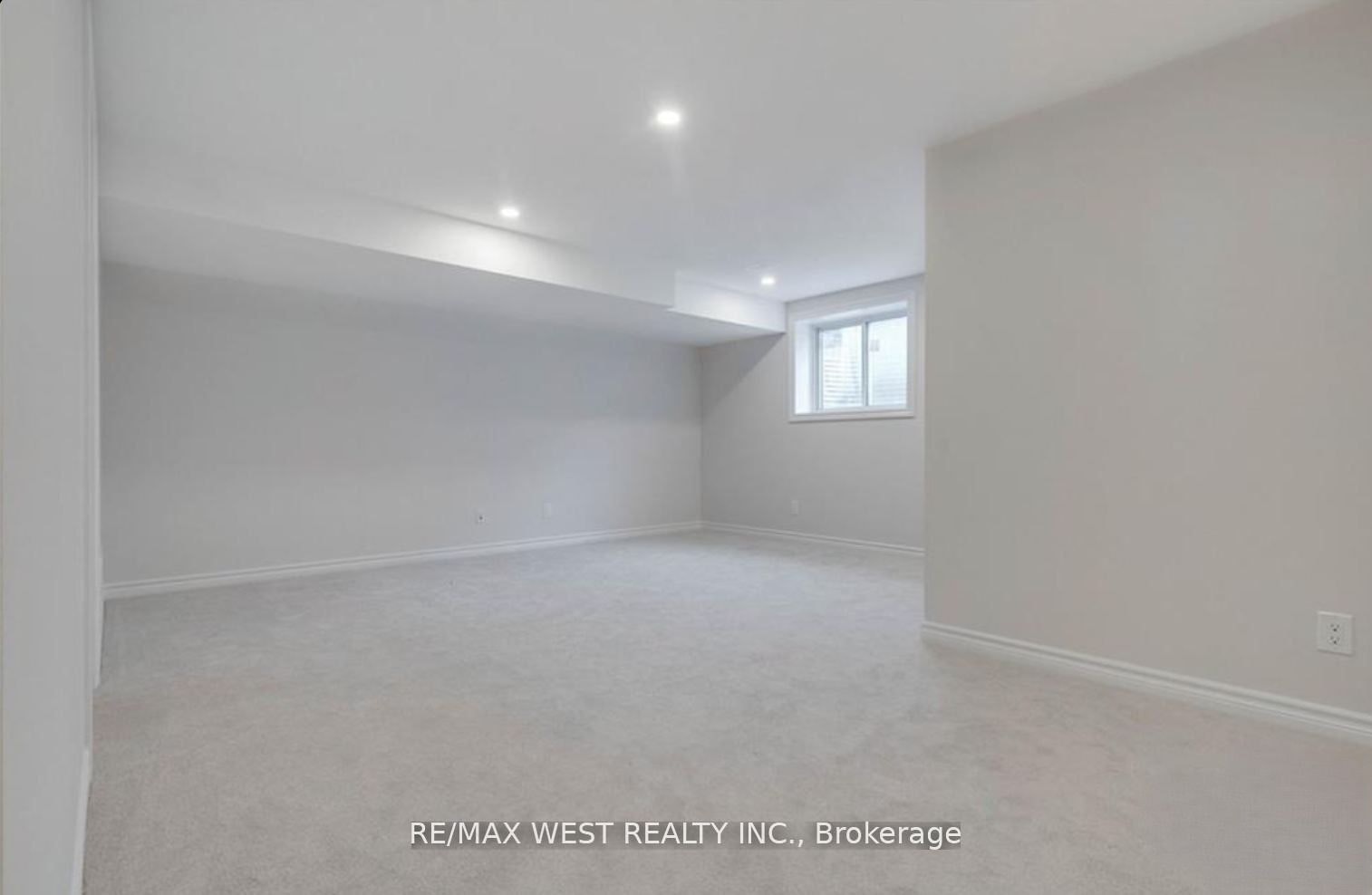 1026 Kijik Crescent, Ottawa, ON, K1X 1G6 - 23