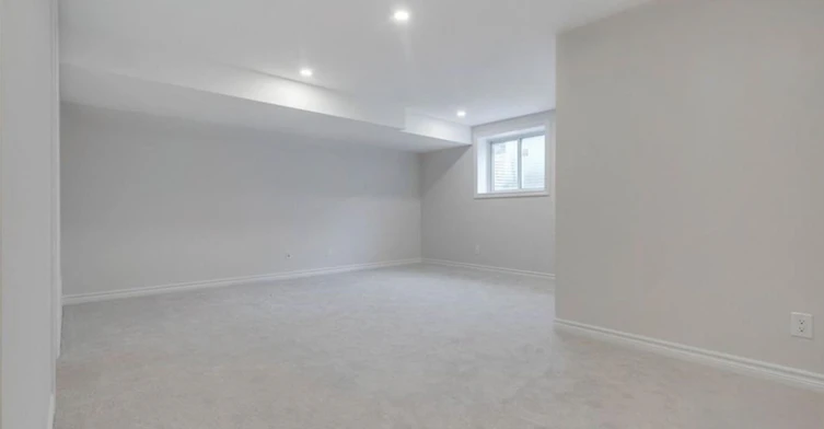 1026 Kijik Crescent, Ottawa, ON, K1X 1G6 - 23