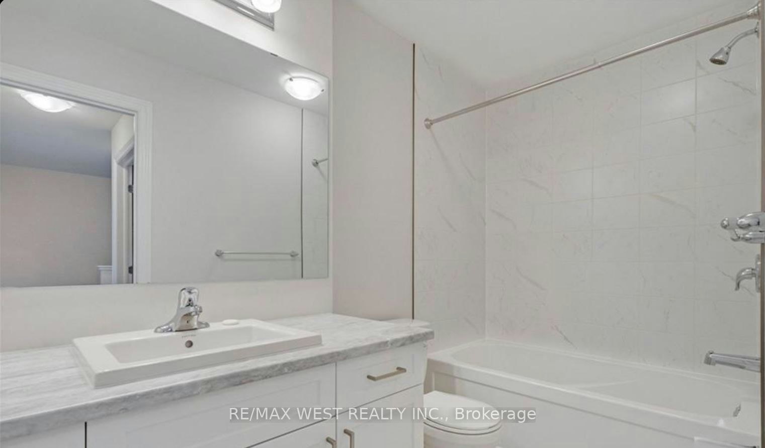 1026 Kijik Crescent, Ottawa, ON, K1X 1G6 - 21