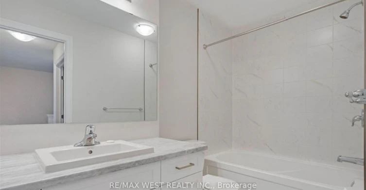 1026 Kijik Crescent, Ottawa, ON, K1X 1G6 - 21
