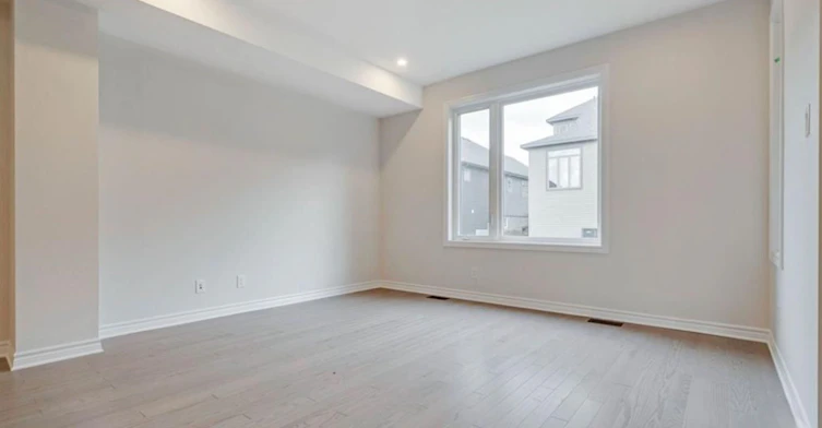 1026 Kijik Crescent, Ottawa, ON, K1X 1G6 - 11