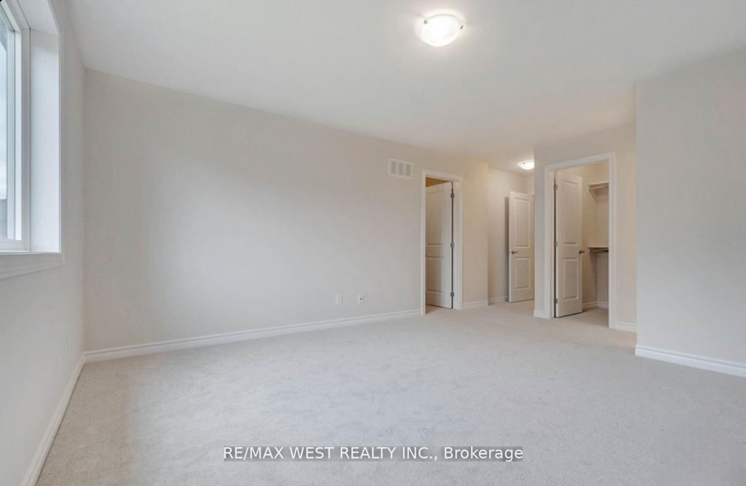 1026 Kijik Crescent, Ottawa, ON, K1X 1G6 - 14