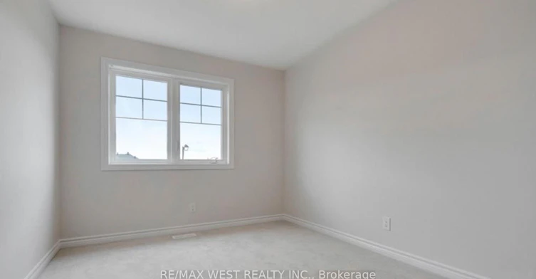 1026 Kijik Crescent, Ottawa, ON, K1X 1G6 - 19