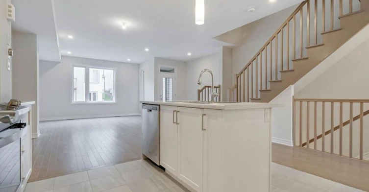 1026 Kijik Crescent, Ottawa, ON, K1X 1G6 - 7