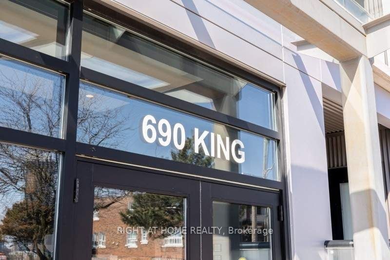 103-690 King Street W, Kitchener, ON, N2H 5L8 - 10