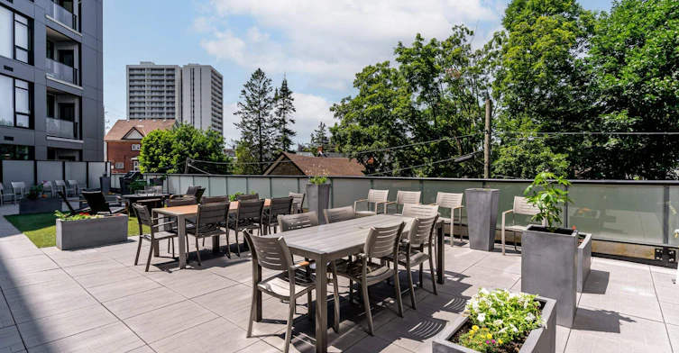 103-690 King Street W, Kitchener, ON, N2H 5L8 - 16