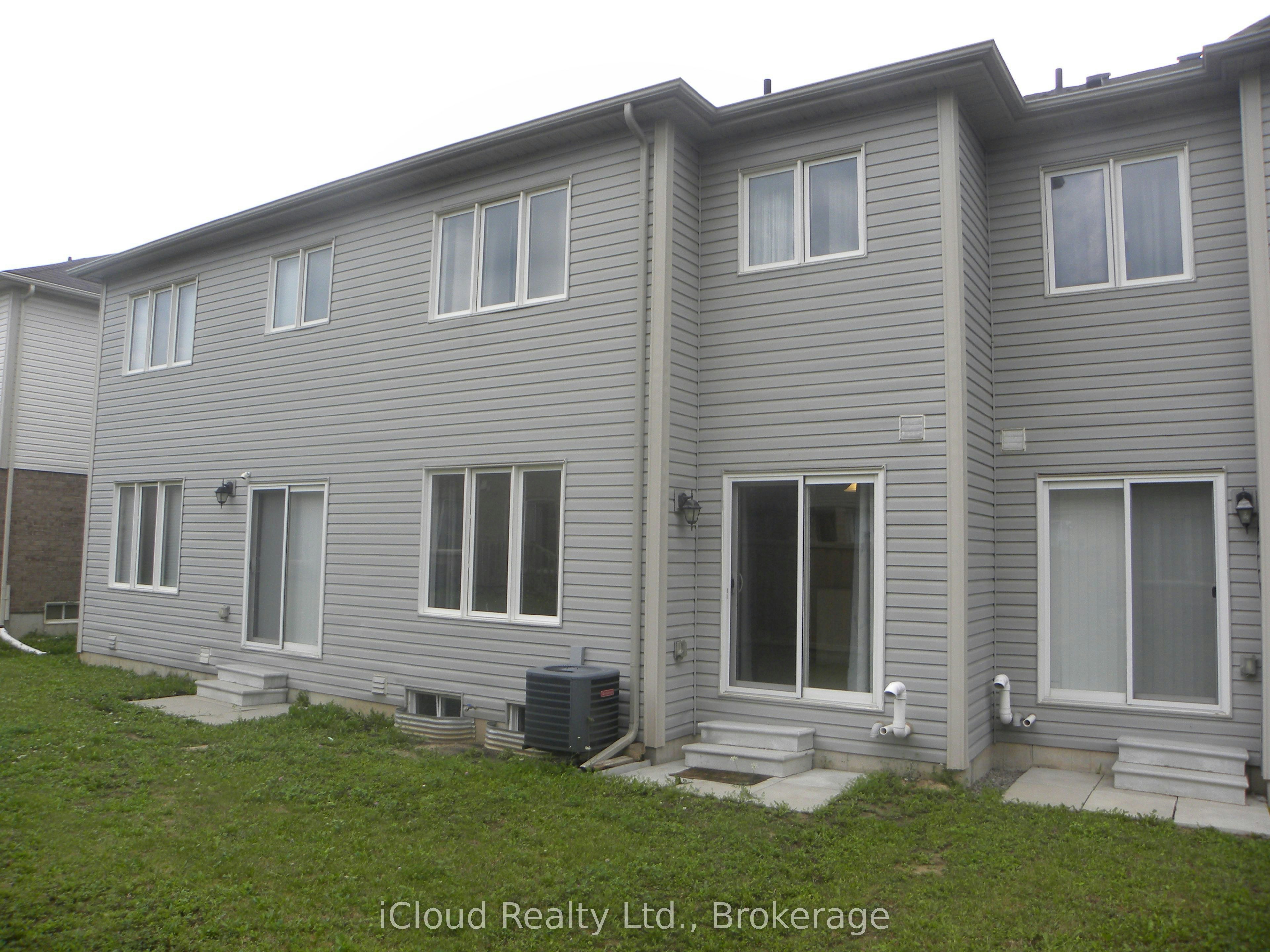 45 Butcher Crescent, Brantford, ON, N3T 0P3 - 26