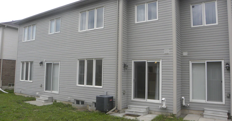 45 Butcher Crescent, Brantford, ON, N3T 0P3 - 26