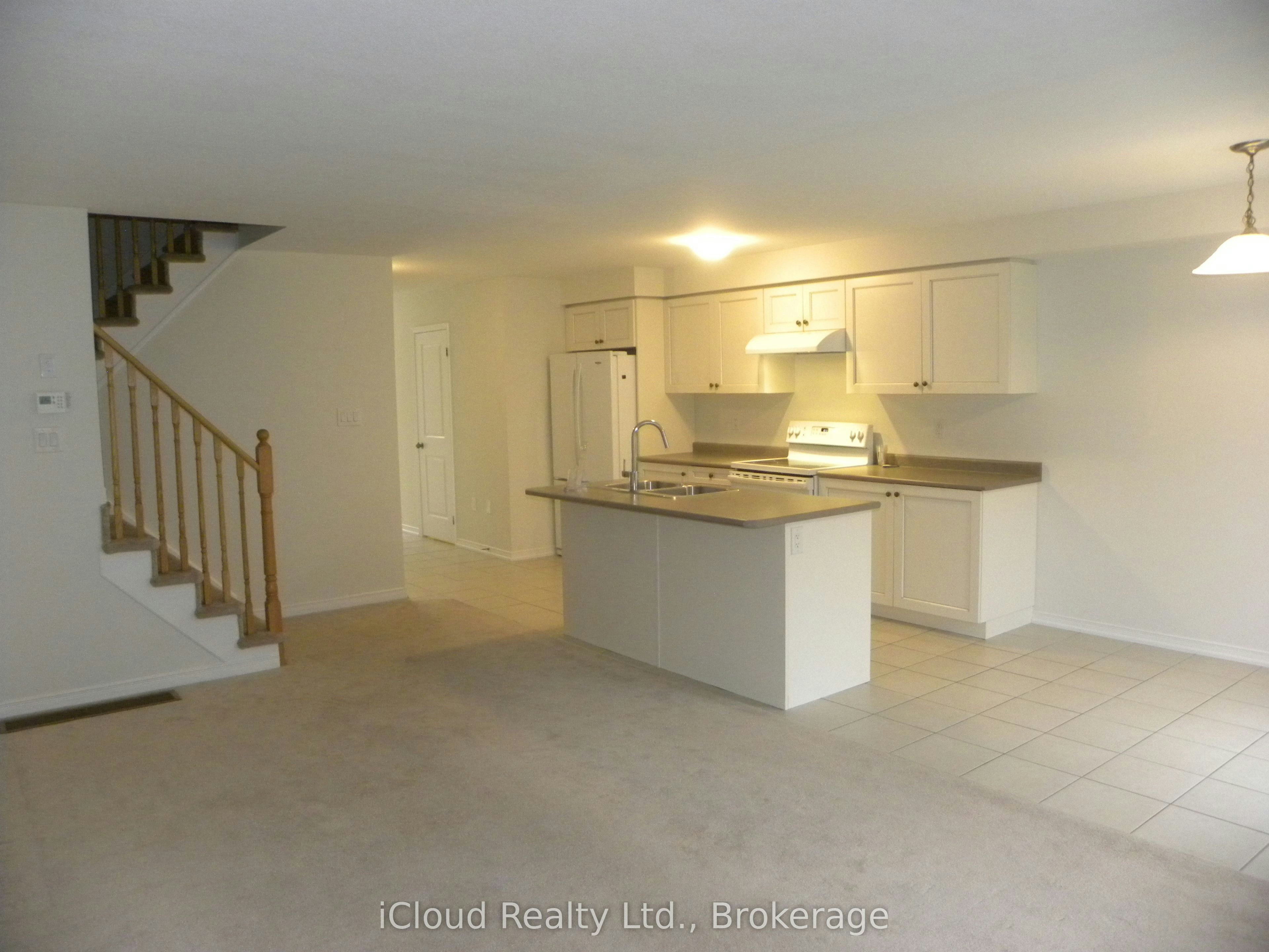 45 Butcher Crescent, Brantford, ON, N3T 0P3 - 12