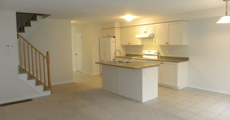 45 Butcher Crescent, Brantford, ON, N3T 0P3 - 12