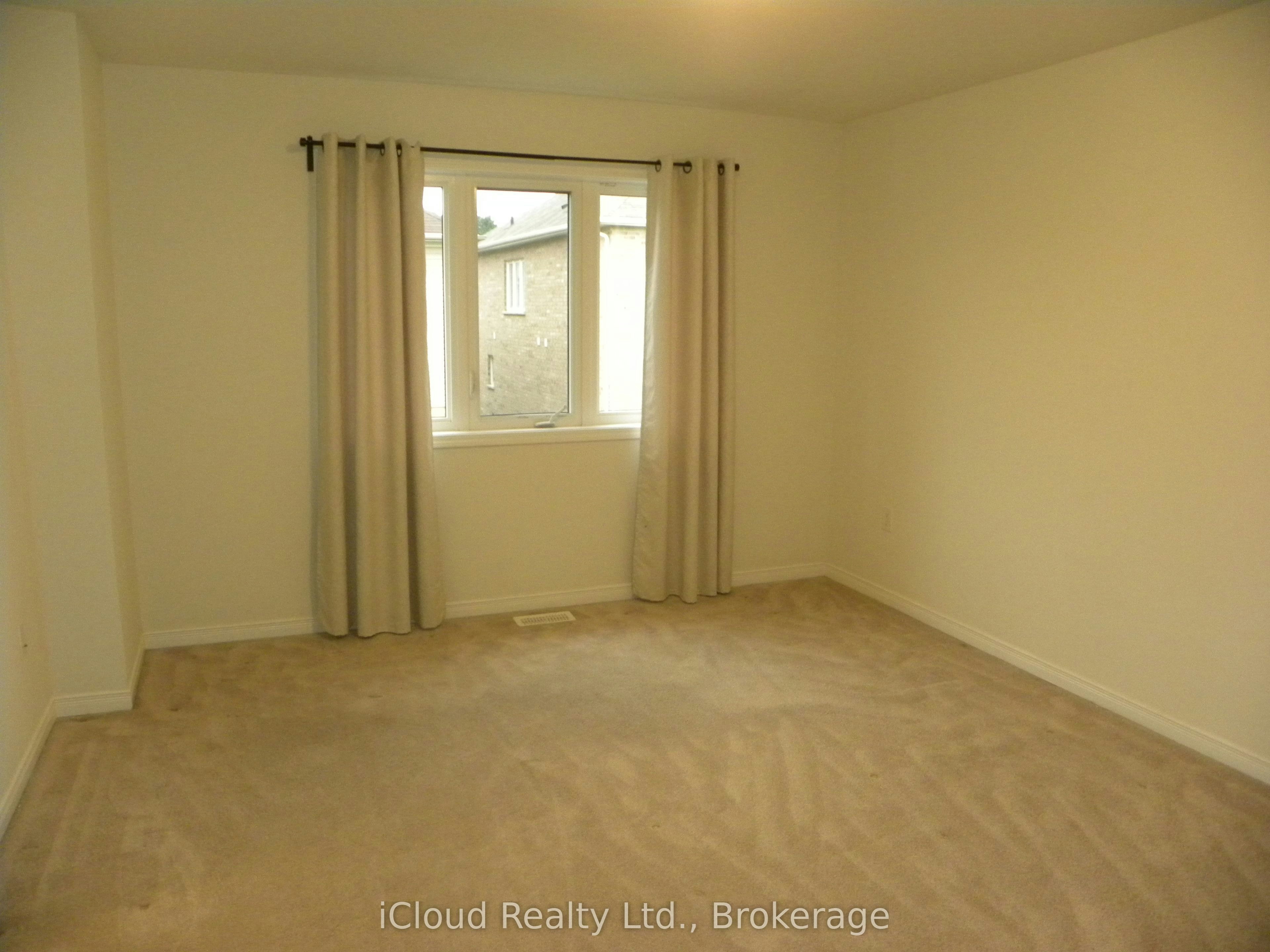 45 Butcher Crescent, Brantford, ON, N3T 0P3 - 19