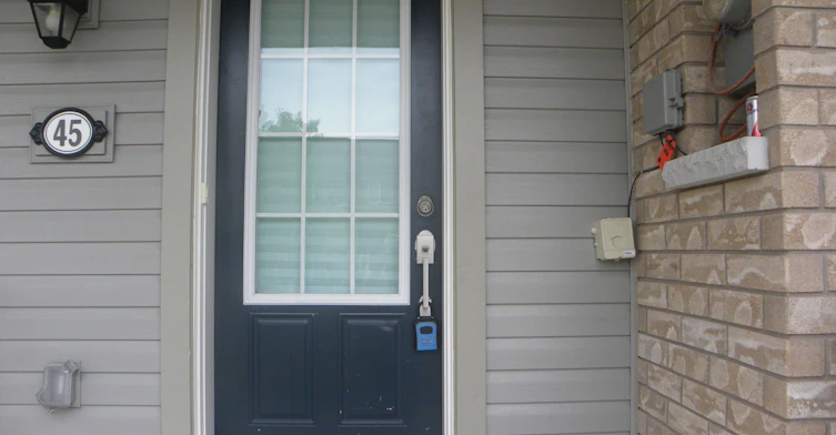 45 Butcher Crescent, Brantford, ON, N3T 0P3 - 3