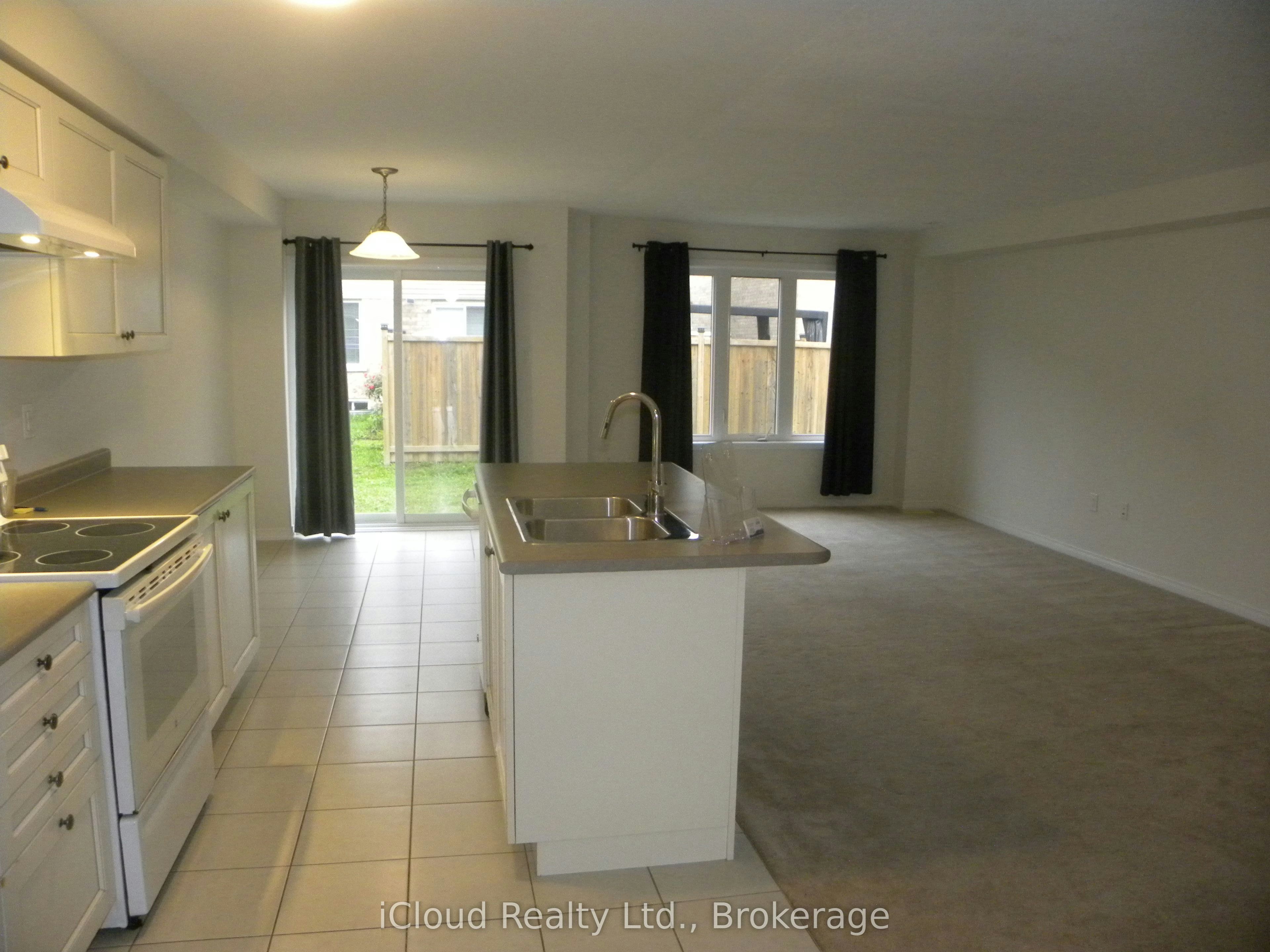 45 Butcher Crescent, Brantford, ON, N3T 0P3 - 8