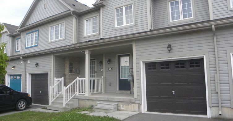 45 Butcher Crescent, Brantford, ON, N3T 0P3