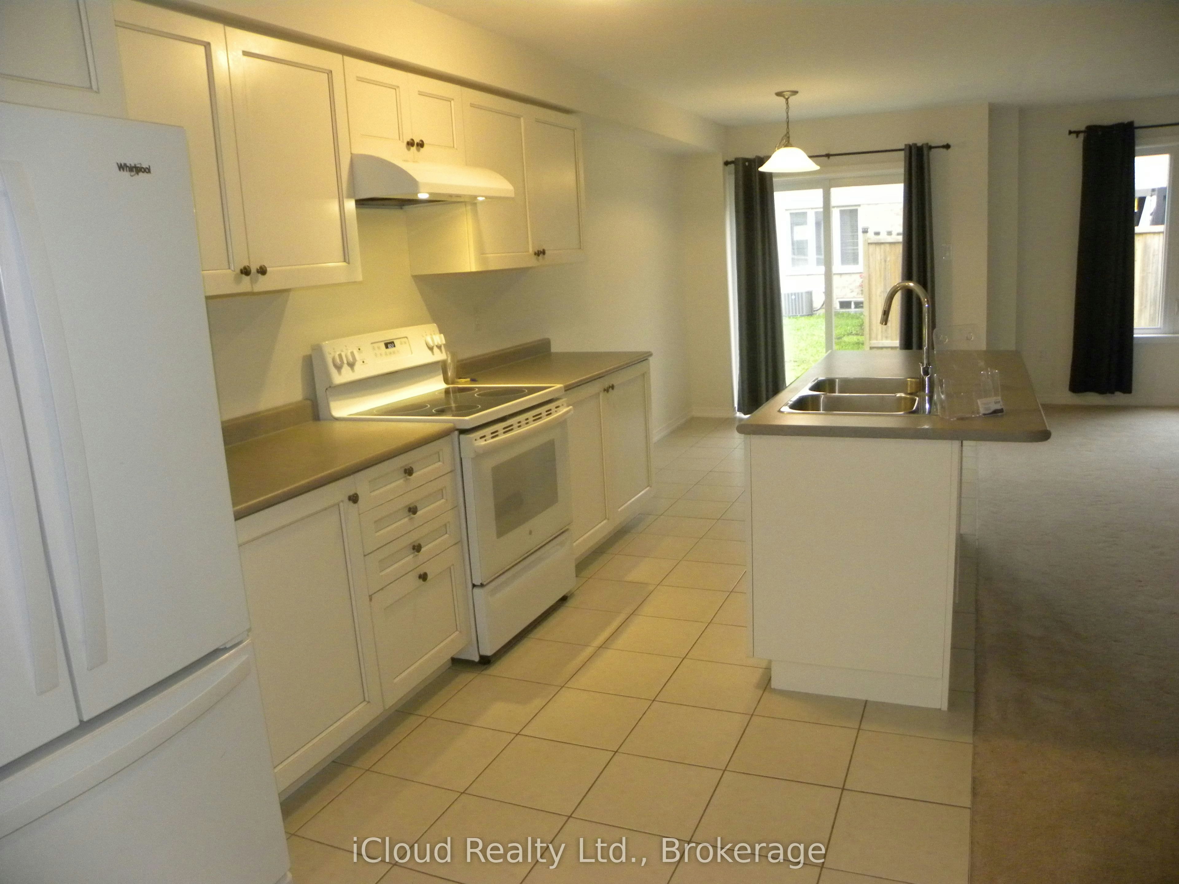 45 Butcher Crescent, Brantford, ON, N3T 0P3 - 9