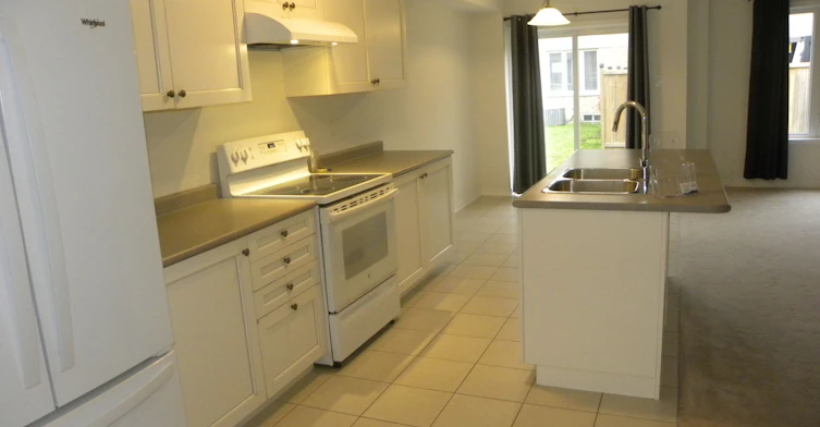 45 Butcher Crescent, Brantford, ON, N3T 0P3 - 9