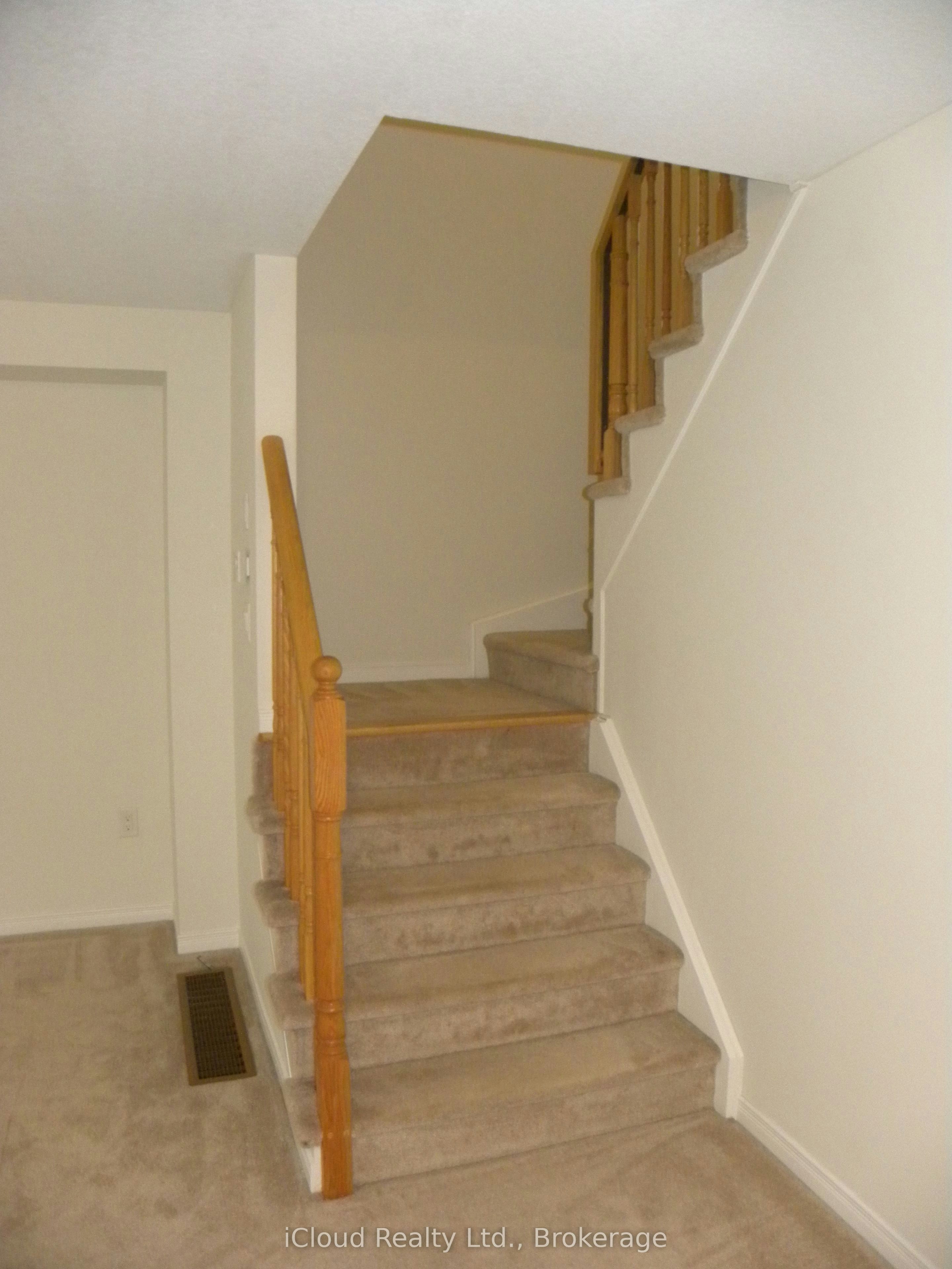45 Butcher Crescent, Brantford, ON, N3T 0P3 - 13