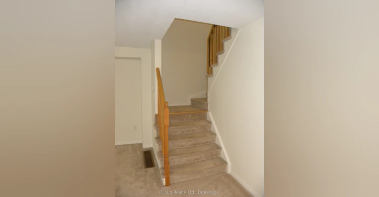 45 Butcher Crescent, Brantford, ON, N3T 0P3 - 13