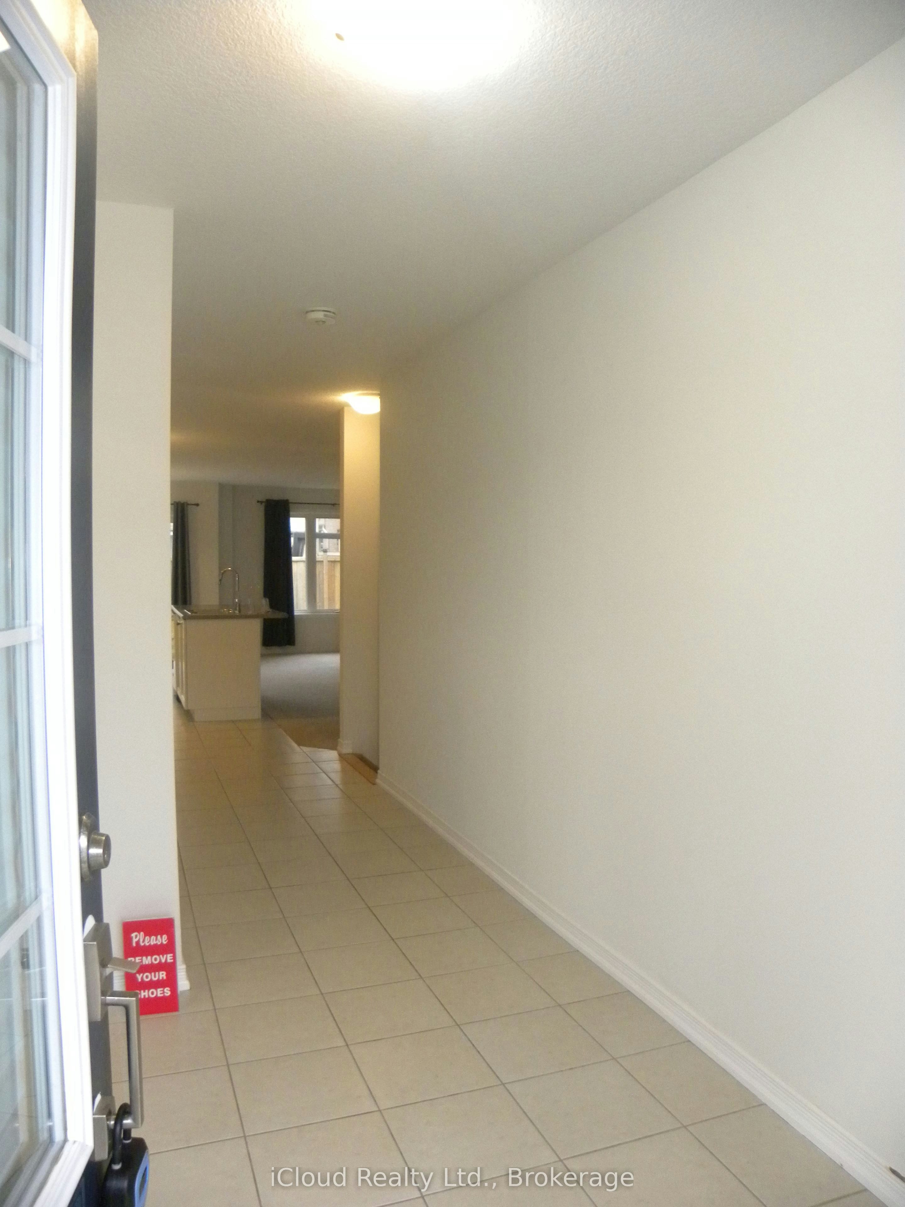45 Butcher Crescent, Brantford, ON, N3T 0P3 - 5