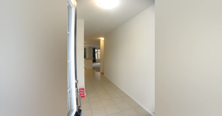 45 Butcher Crescent, Brantford, ON, N3T 0P3 - 5