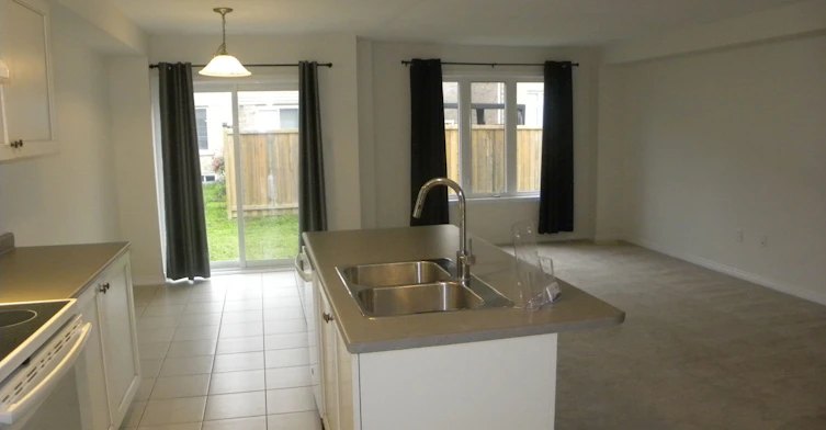 45 Butcher Crescent, Brantford, ON, N3T 0P3 - 10