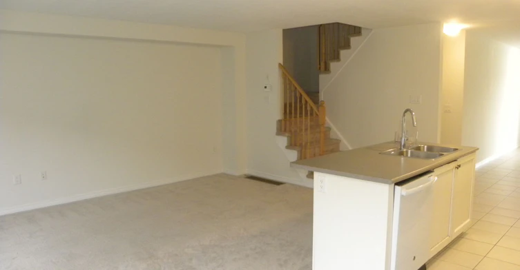 45 Butcher Crescent, Brantford, ON, N3T 0P3 - 11