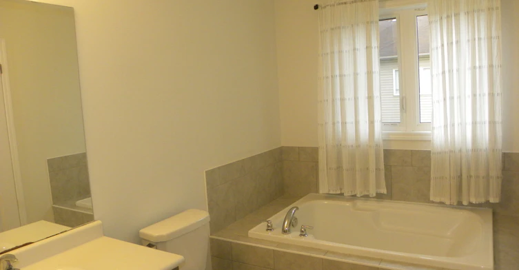 45 Butcher Crescent, Brantford, ON, N3T 0P3 - 17