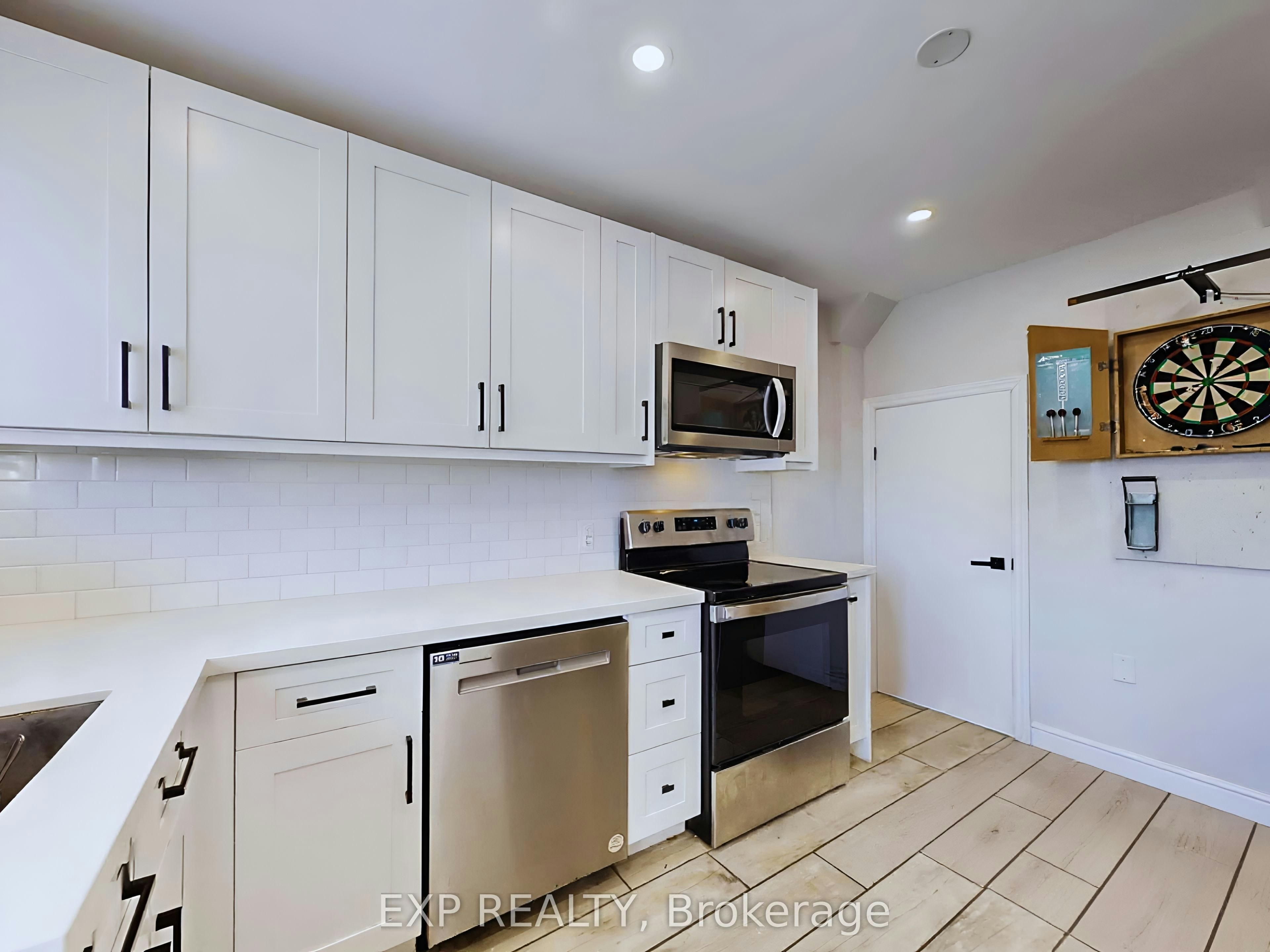 Main-200 Waterloo Avenue, Guelph, ON, N1H 3J5 - 15