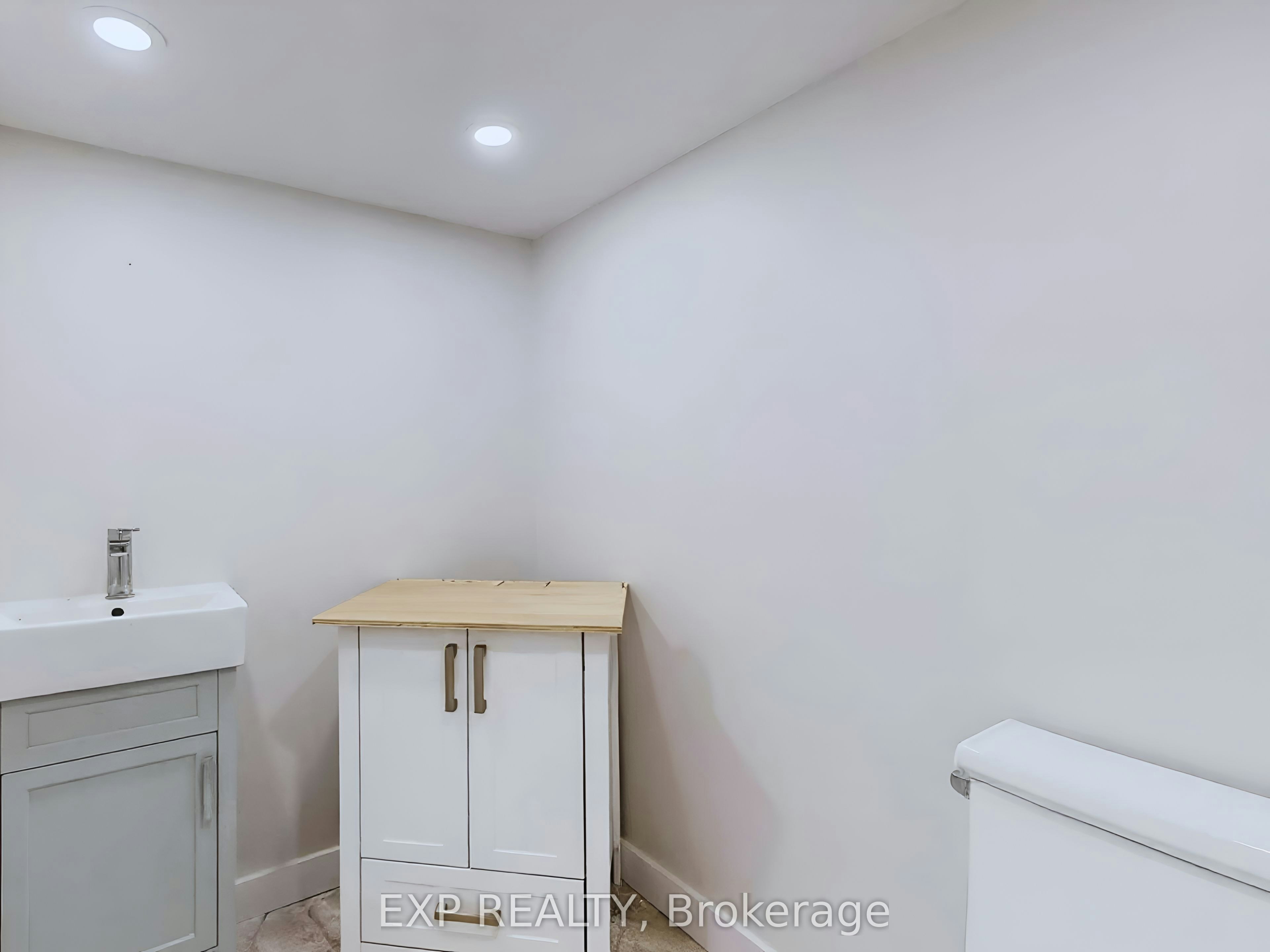 Main-200 Waterloo Avenue, Guelph, ON, N1H 3J5 - 22