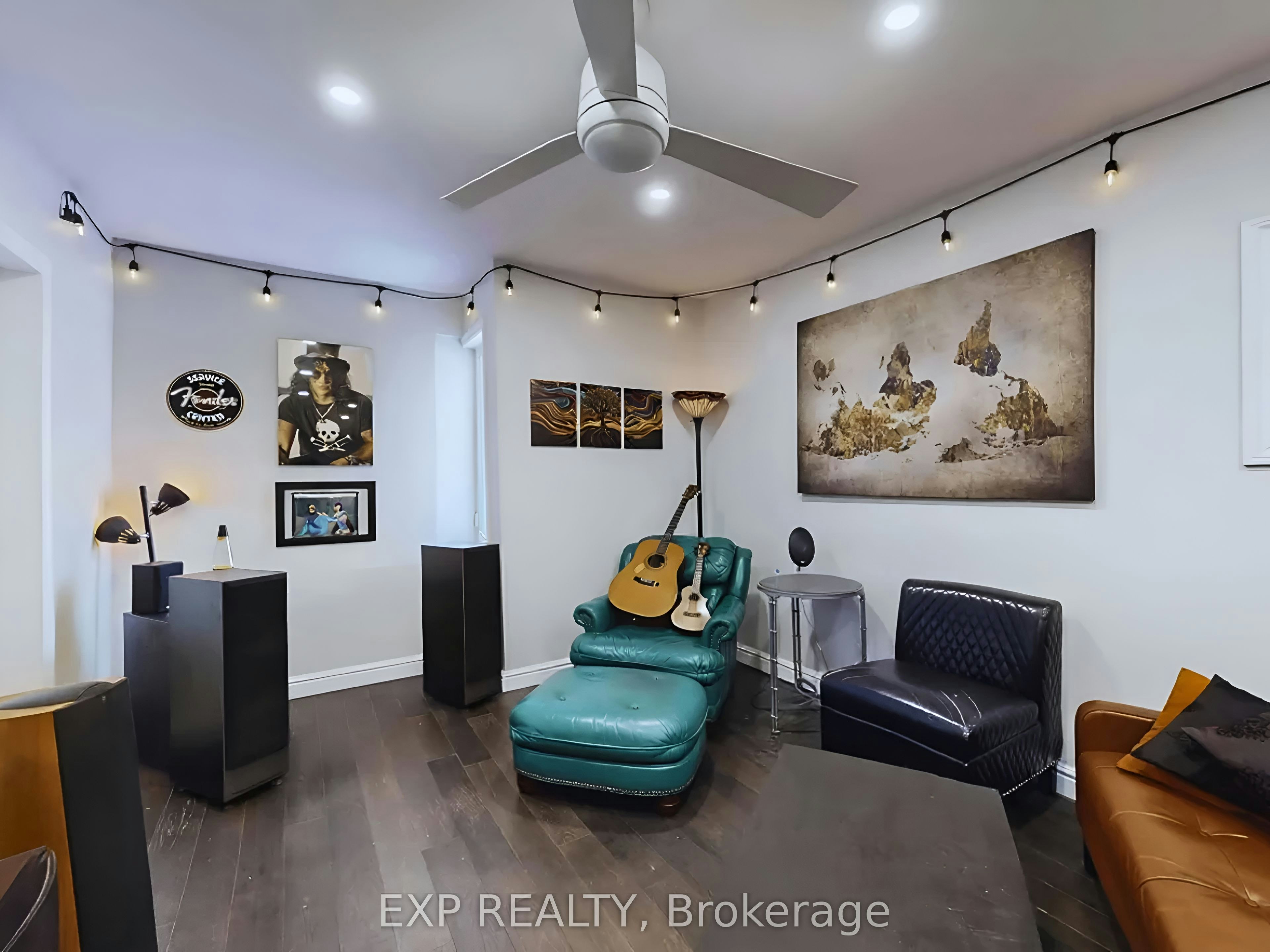 Main-200 Waterloo Avenue, Guelph, ON, N1H 3J5 - 9