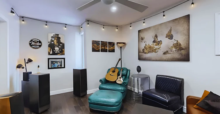 Main-200 Waterloo Avenue, Guelph, ON, N1H 3J5 - 9