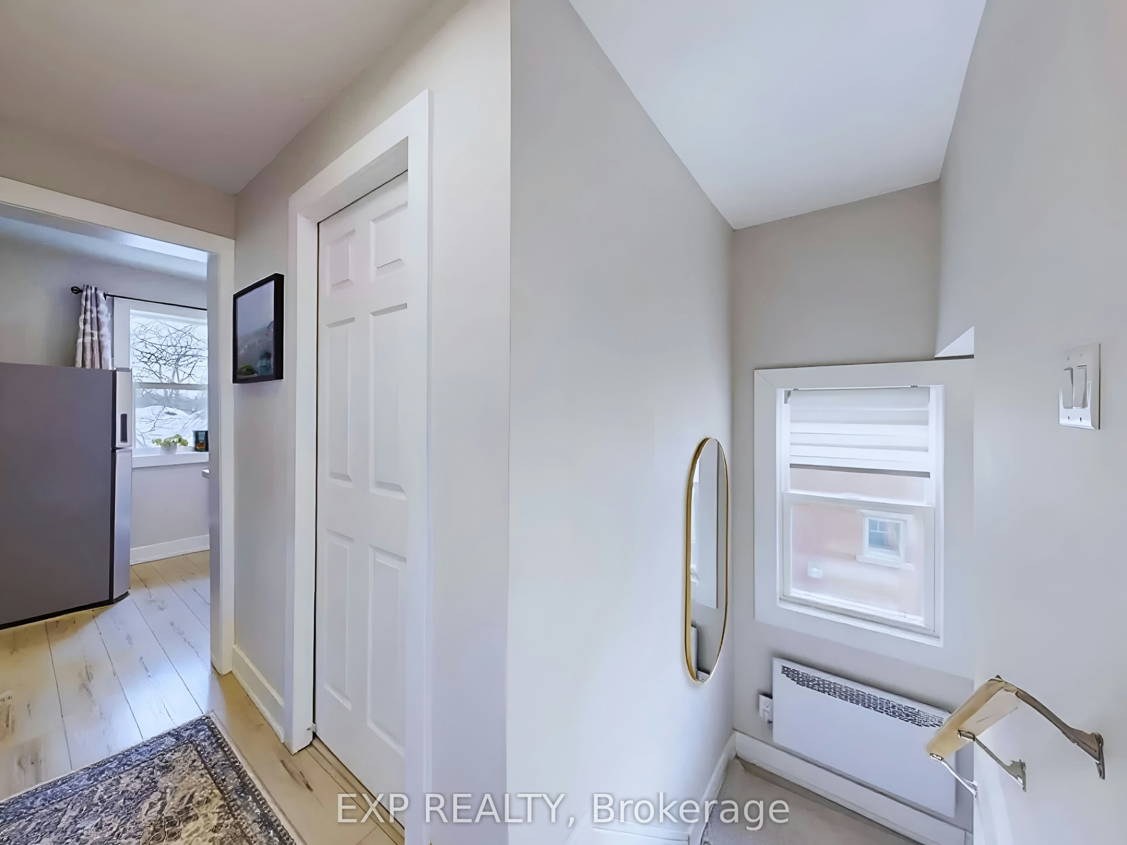Main-200 Waterloo Avenue, Guelph, ON, N1H 3J5 - 6