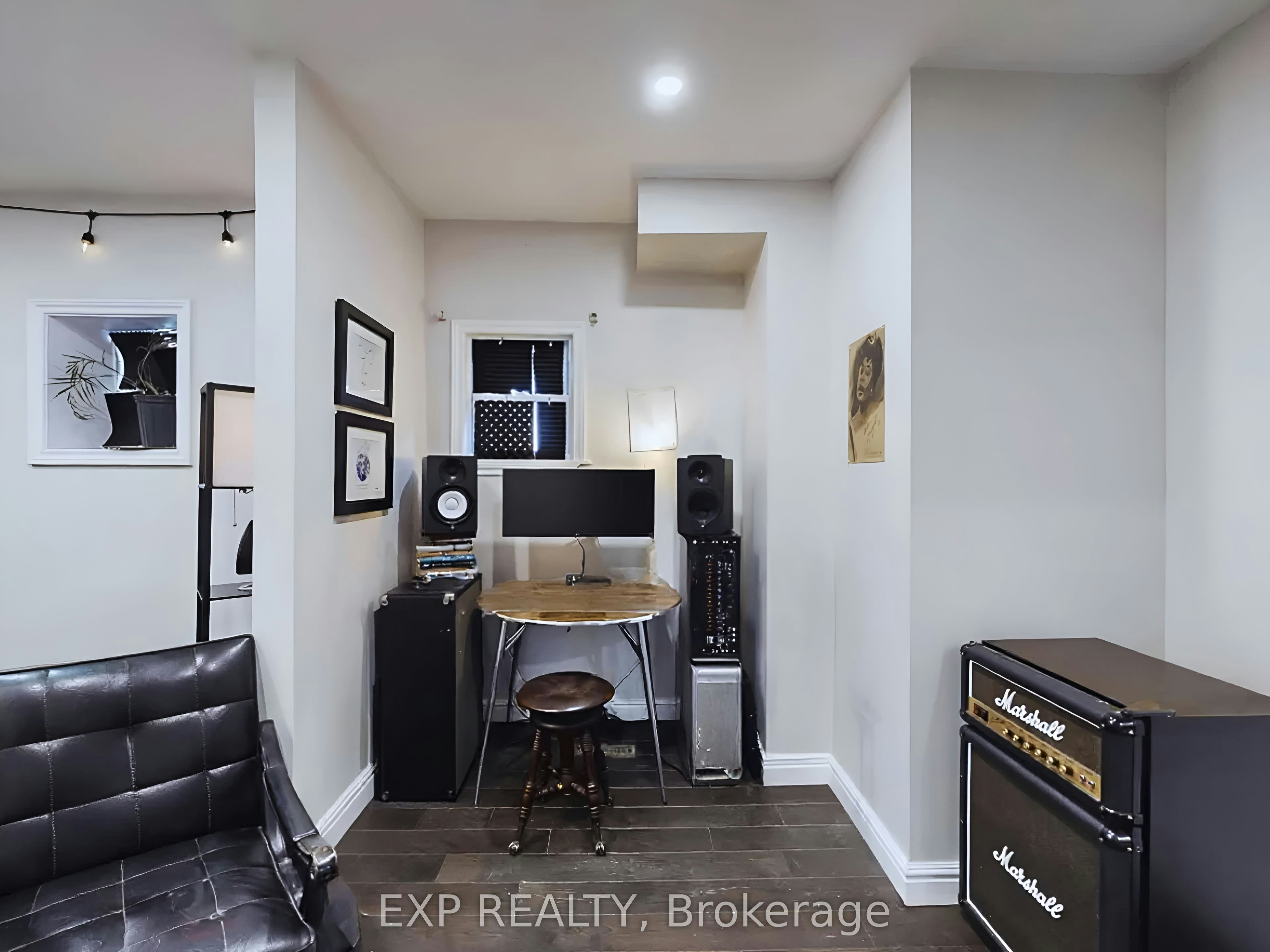 Main-200 Waterloo Avenue, Guelph, ON, N1H 3J5 - 11