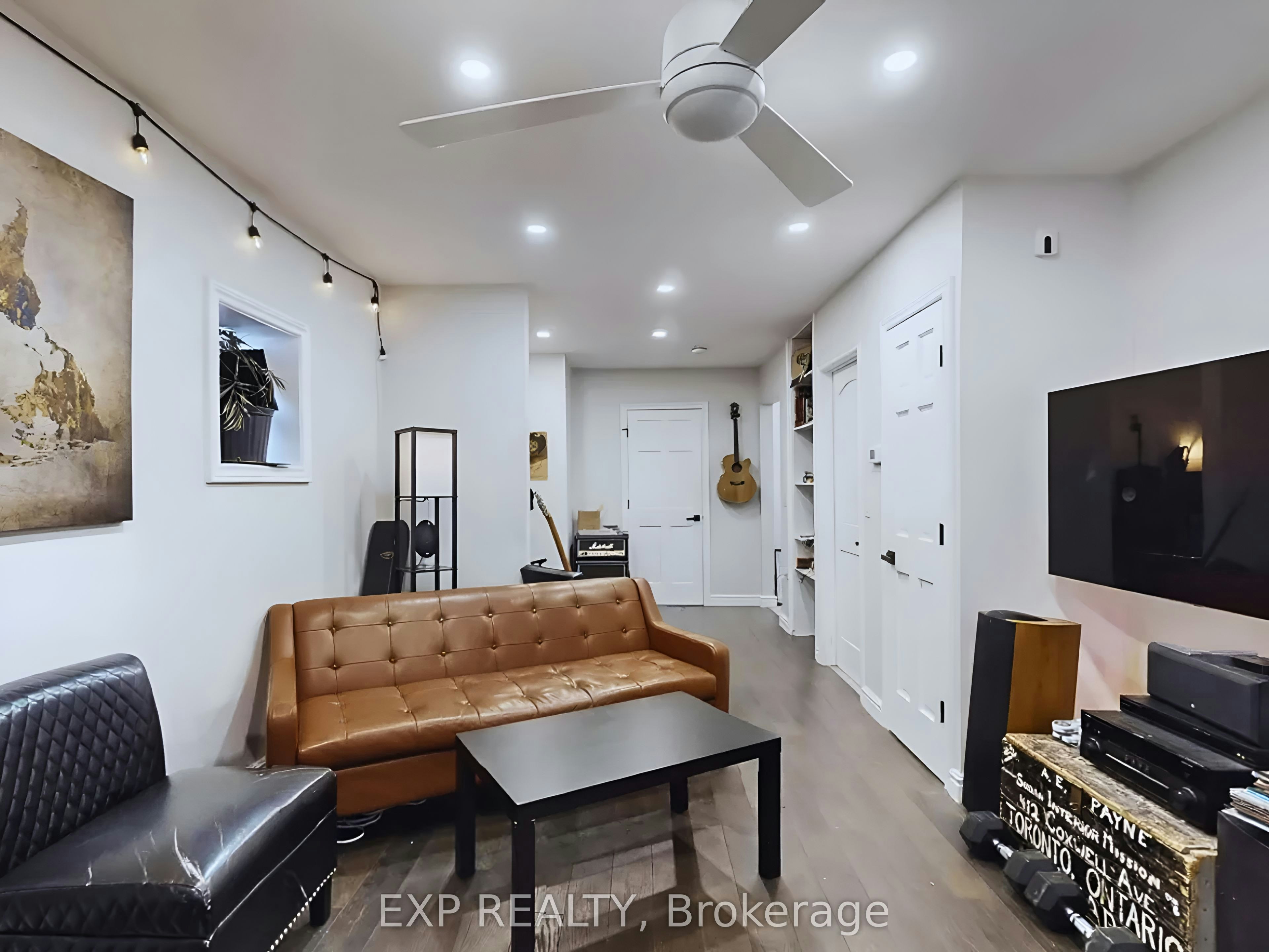 Main-200 Waterloo Avenue, Guelph, ON, N1H 3J5 - 8