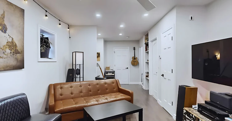 Main-200 Waterloo Avenue, Guelph, ON, N1H 3J5 - 8