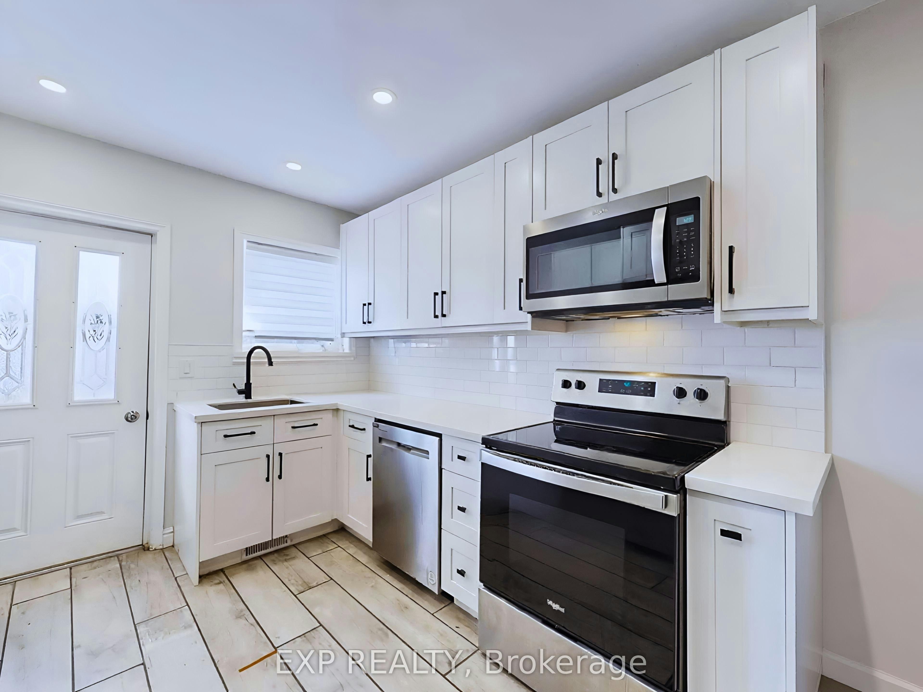 Main-200 Waterloo Avenue, Guelph, ON, N1H 3J5 - 2