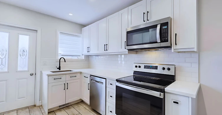 Main-200 Waterloo Avenue, Guelph, ON, N1H 3J5 - 2