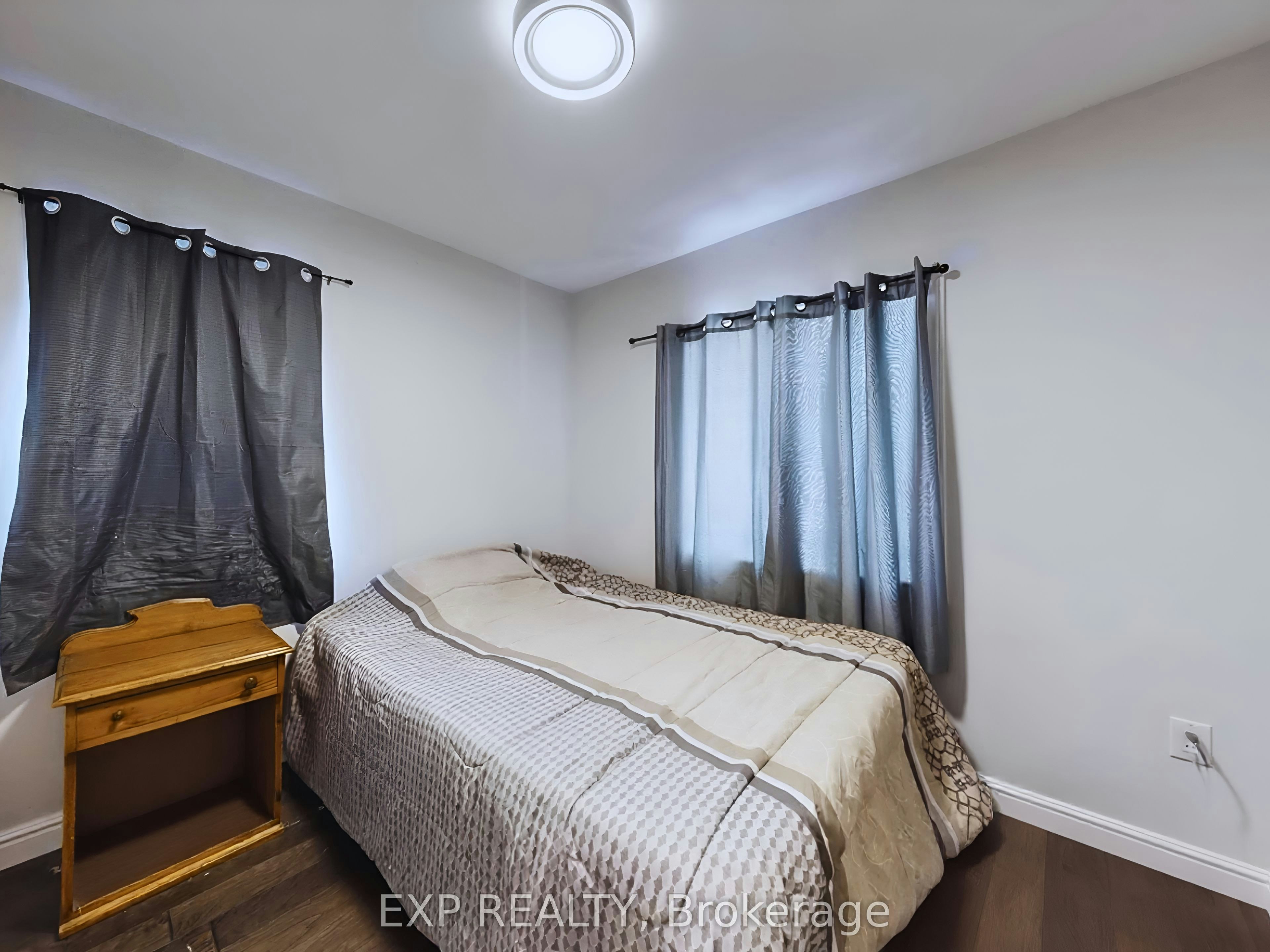 Main-200 Waterloo Avenue, Guelph, ON, N1H 3J5 - 17