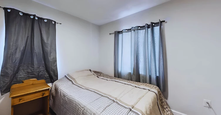 Main-200 Waterloo Avenue, Guelph, ON, N1H 3J5 - 17