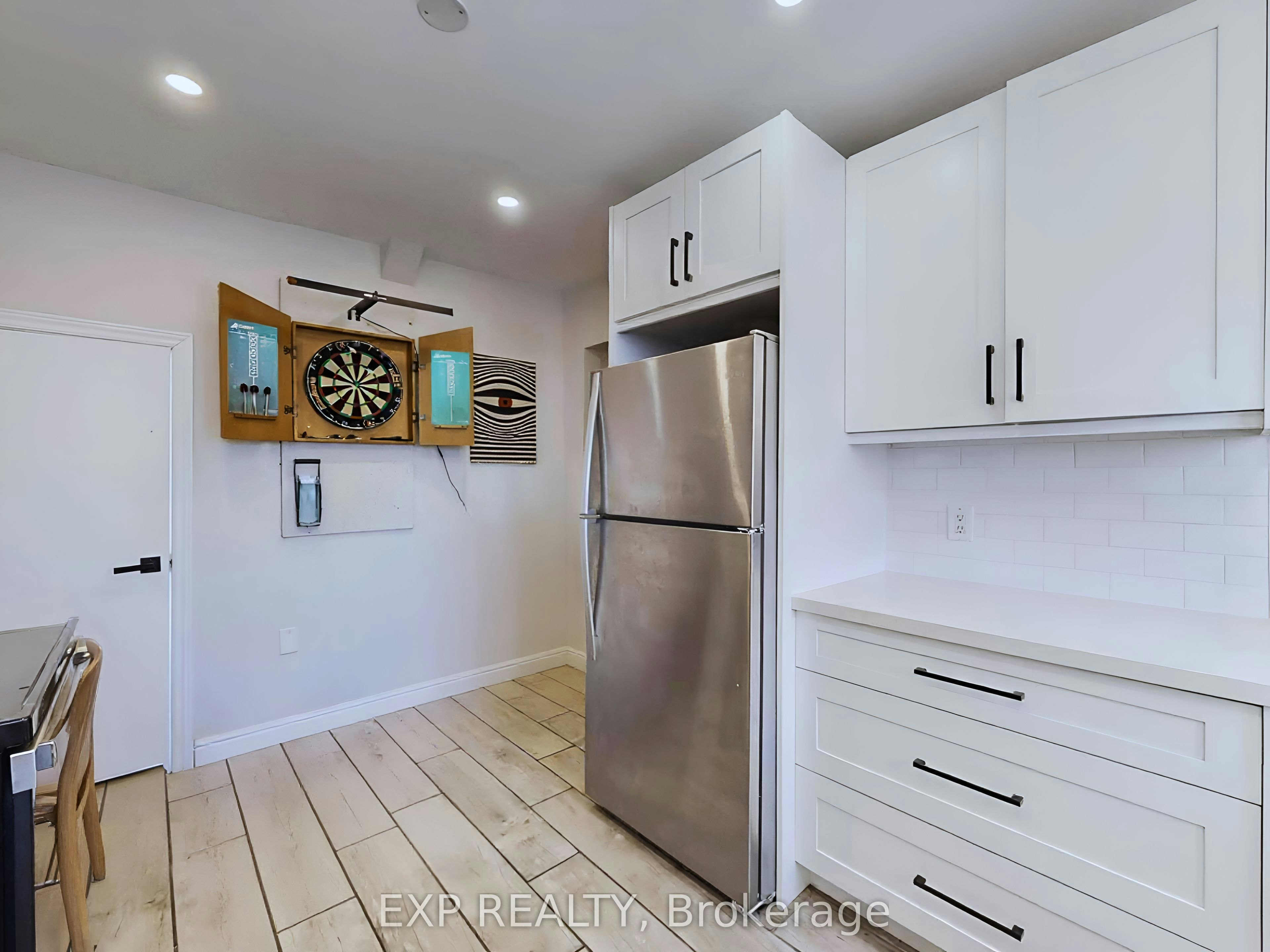 Main-200 Waterloo Avenue, Guelph, ON, N1H 3J5 - 14