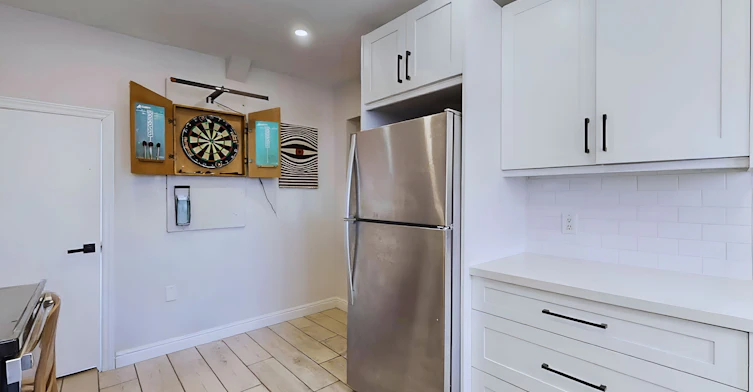 Main-200 Waterloo Avenue, Guelph, ON, N1H 3J5 - 14