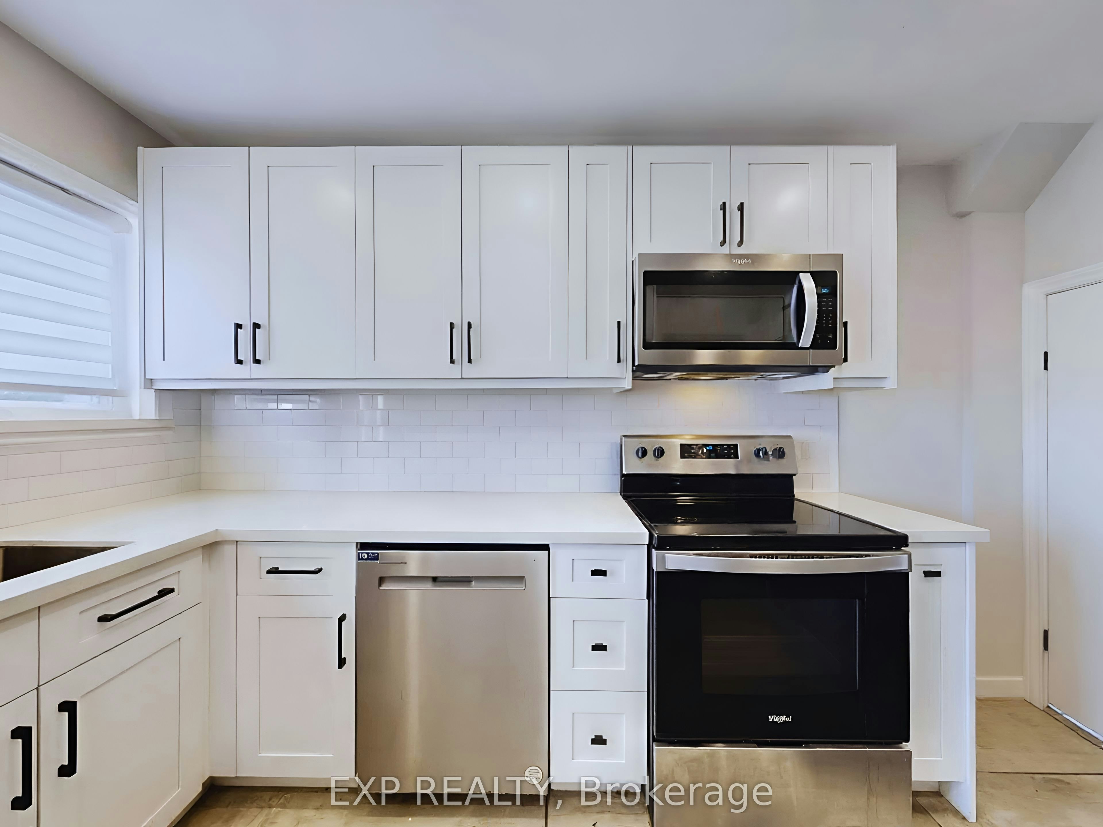 Main-200 Waterloo Avenue, Guelph, ON, N1H 3J5 - 16