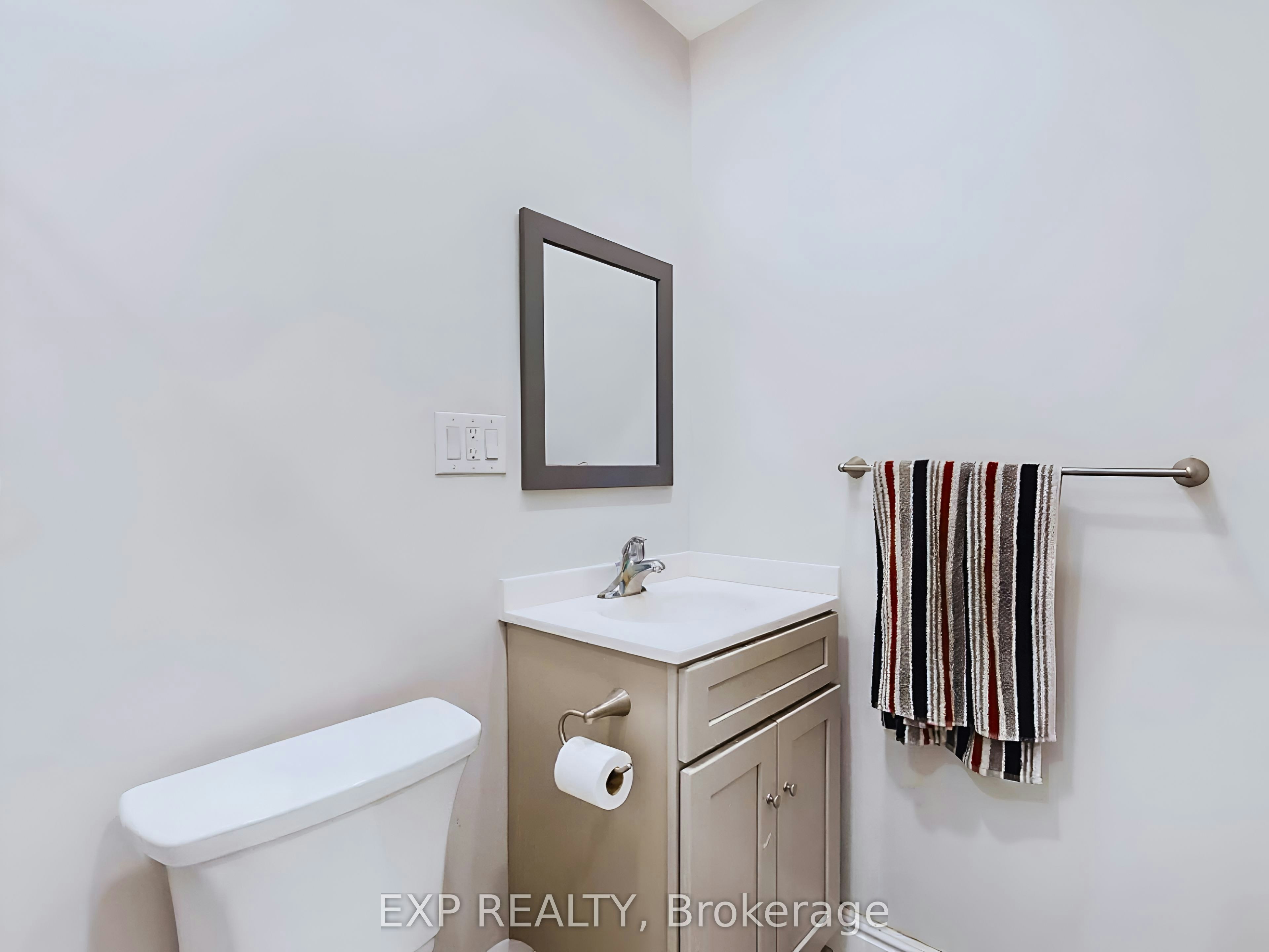 Main-200 Waterloo Avenue, Guelph, ON, N1H 3J5 - 21