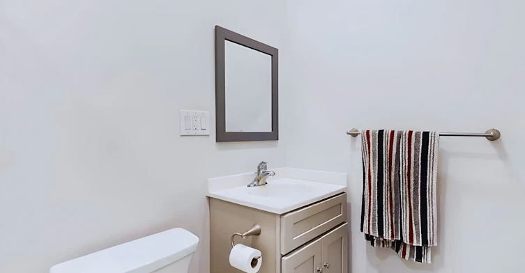 Main-200 Waterloo Avenue, Guelph, ON, N1H 3J5 - 21