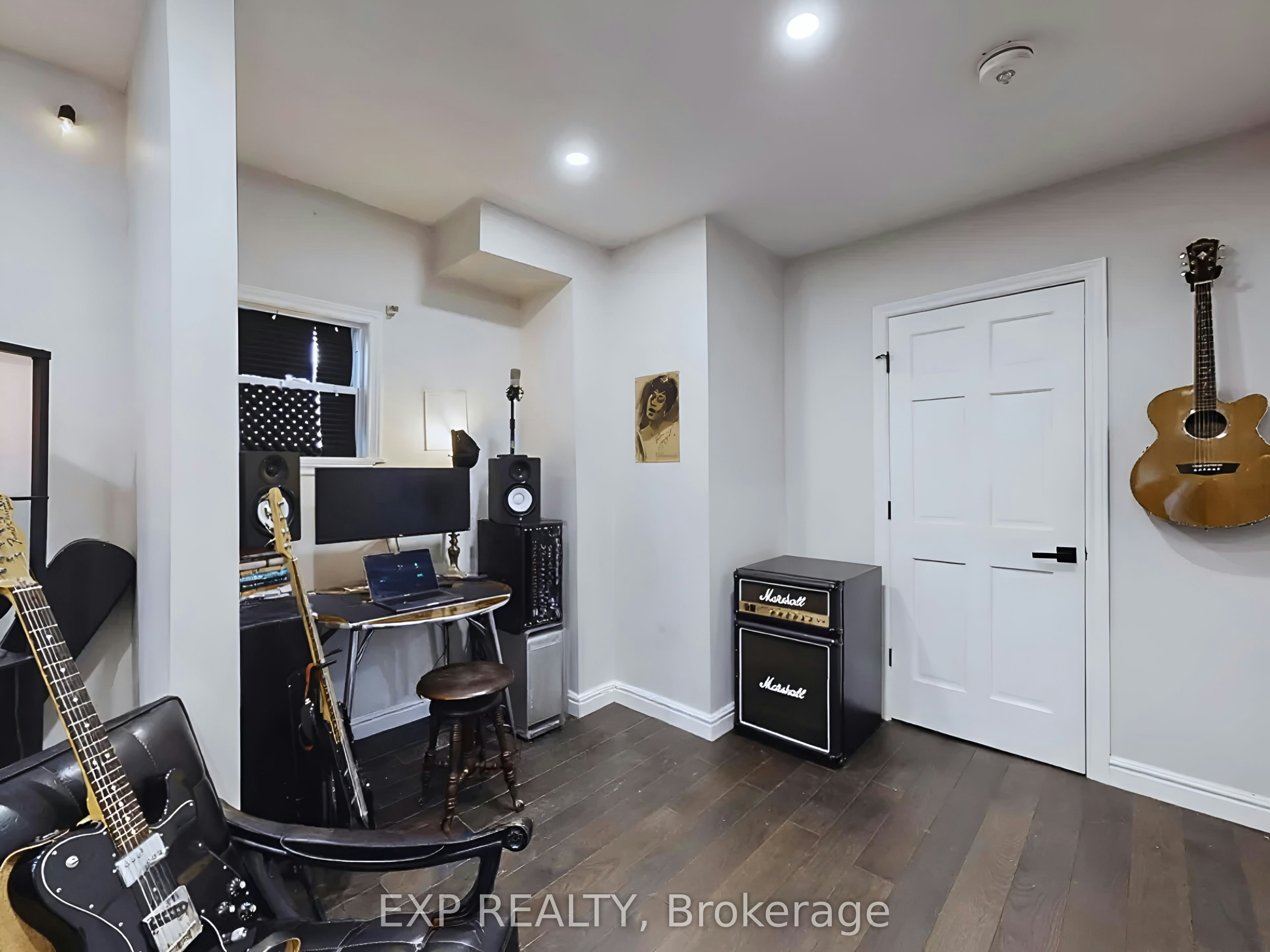 Main-200 Waterloo Avenue, Guelph, ON, N1H 3J5 - 10